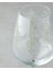 Sprosse Cam 2'li Kadeh 350 ml Yeşil 3