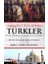 Islamiyetten Sonra Türkler 1