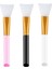 Maske Sürme Spatulası 1