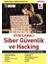 Uygulamalı Siber Güvenlik ve Hacking 1