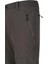 Cario Thermofine Erkek Kargo Pantolon Antrasit 10