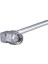 Huber+Suhner Sma 50 Ohm 90° Koaksiyel Kablo Konnektörü - 16_SMA-50-3-43/133_N 1