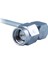 Huber+Suhner Sma 50 Ohm 90° Koaksiyel Kablo Konnektörü - 16_SMA-50-3-43/133_N 2