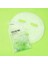 2’li Maske Seti (Cica Tea Tree + Salicylic) – , Gözenek, Yağlı Cilt Karşıtı 2