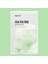 2’li Maske Seti (Cica Tea Tree + Salicylic) – , Gözenek, Yağlı Cilt Karşıtı 6