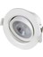 Buğz Cata Ct 5204 LED Spot 7W 3200K Gün Işığı 1