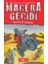 Macera Geçidi 13 - Büyük Yarış 1