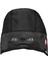 - Nico Beanie Wind Stopper Bere Siyah 3