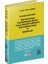 Türk Ceza Kanunu Ceza Muhakemesi Kanunu Ceza ve Güvenlik Tedbirlerinin Infazı Hakkında Kanun ve Ilgi 1