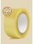 Şeffaf Koli Bandı 45 mm x 100 mt 1