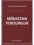 Mirastan Yoksunluk 1