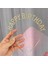 Altın Gold Renk Kristal Taşlı Parlak Happy Birthday Taç 2