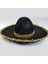 Sombrero Meksika Şapkası Çocuk 1