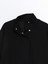 Yeni Sezon Dik Yaka Oversize Kadın Sweatshirt Tunik 5