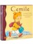 Cemile Seti 22 Kitap 1