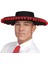 Sombrero Ispanyol Şapkası 1
