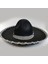 Sombrero Meksika Şapkası Çocuk 1