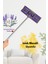 Mandallı Kıskaçlı Mikrofiber Istediğin Bezi Tak Yer Duvar Cam Silme Mop - Islak Mendil Uyumlu 1