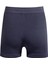 Oıl Company Buğz Termal Lacivert 3'lü Boxer Seamless Iıı. Seviye 5