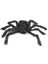 Halloween Dekor Süs Örümcek 40CM Siyah Renk 1