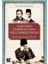 Tanzimat Edebiyatı’nda Milli Kimlik Inşası 1