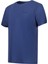 Kalei Sıfır Yaka T-Shirt Lacivert 7