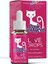 Love Drops Make Your Pussycat Purrrr. Kadınlara Özel Libido Arttırıcı Azdiriçi Damla 20 ml 1