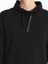 Yeni Sezon Yarım Balıkçı Yaka Kadın Kalın Sweatshirt Tunik 3