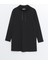 Yeni Sezon Yarım Balıkçı Yaka Kadın Kalın Sweatshirt Tunik 5