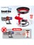 Dyson V10 SV12 Kablosuz Vakum Süpürge Kalesi/toz Kovası Bölüm NO.969509-02 (Yurt Dışından) 5