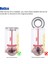 Dyson V10 SV12 Vakum Süpürge Teneke Kutu Kapağı/toz Kova Kapağı Filtre (Yurt Dışından) 2