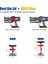Dyson V10 SV12 Vakum Süpürge Teneke Kutu Kapağı/toz Kova Kapağı Filtre (Yurt Dışından) 3