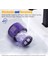 Dyson V10 SV12 Vakum Süpürge Teneke Kutu Kapağı/toz Kova Kapağı Filtre (Yurt Dışından) 4