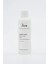 Doa Laktik Asit AHA Tonik Tüm Cilt Tipleri İçin Canlandırıcı Etki 150 ml 2