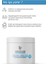 Peeling Tonik Pad Cilt Temizleyici 40 Adet Tüm Cilt Tipleri İçin Işıltılı Etki 3