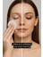 Peeling Tonik Pad Cilt Temizleyici 40 Adet Tüm Cilt Tipleri İçin Işıltılı Etki 5