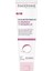 Micellar Yüz Yıkama Jeli Yumuşaklık Sağlayan Aloe Vera 150 ml Kuru ve Hassas Ciltler İçin 4