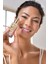 Anew Renewal Power Serum 30 ml Protinol Teknolojisi ile Tüm Cilt Tiplerine Uygun 8