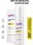 Cilt Beyazlatıcı Krem Tüm Cilt Tipleri İçin Leke Karşıtı Etki 75 ml C Vitamini İçerir 5