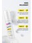 Cilt Beyazlatıcı Krem Tüm Cilt Tipleri İçin Leke Karşıtı Etki 75 ml C Vitamini İçerir 7