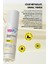Cilt Beyazlatıcı Krem Tüm Cilt Tipleri İçin Leke Karşıtı Etki 75 ml C Vitamini İçerir 9