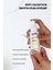 Cilt Beyazlatıcı Krem Tüm Cilt Tipleri İçin Leke Karşıtı Etki 75 ml C Vitamini İçerir 11