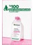 Micellar Kusursuz Makyaj Temizleme Suyu Hassas Ciltler İçin 2 Adet 200 ml Temizleyici 11