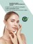 Leke Kremi Vegan Hyalüronik Asit ve C Vitamini ile Cilt Yenileyici 50 ml 2