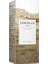 Madagascar Centella Ampul Yatıştırıcı Etkiyle Hassas Ciltler İçin 100 ml 6