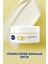 Q10 Gündüz ve Gece Bakım Kremi 50 ml Vücut Sıkılaştırıcı Losyon 250 ml Hediye Seti 4