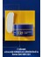 Q10 Gündüz ve Gece Bakım Kremi 50 ml Vücut Sıkılaştırıcı Losyon 250 ml Hediye Seti 6