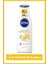 Q10 Gündüz ve Gece Bakım Kremi 50 ml Vücut Sıkılaştırıcı Losyon 250 ml Hediye Seti 7