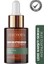Yoğun Aydınlatıcı Serum Cilt Lekelerine Karşı Etkili 30 ml C Vitamini İçerir 2