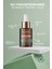 Yoğun Aydınlatıcı Serum Cilt Lekelerine Karşı Etkili 30 ml C Vitamini İçerir 3